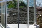 Kingahamaluminium-railings-123.jpg; ?>